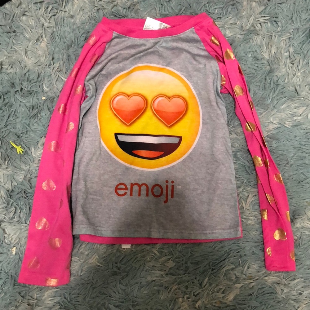 Kids pajamas
